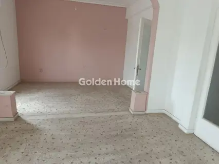 Apartment 75m<sup>2</sup> for sale photo 6