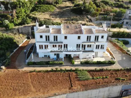 复合住宅 280m<sup>2</sup> for rent photo 5447330