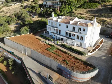 复合住宅 280m<sup>2</sup> for rent photo 5447328
