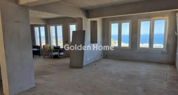 复合住宅 280m<sup>2</sup> for rent photo 5447336