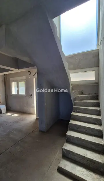 复合住宅 280m<sup>2</sup> for rent photo 5447338