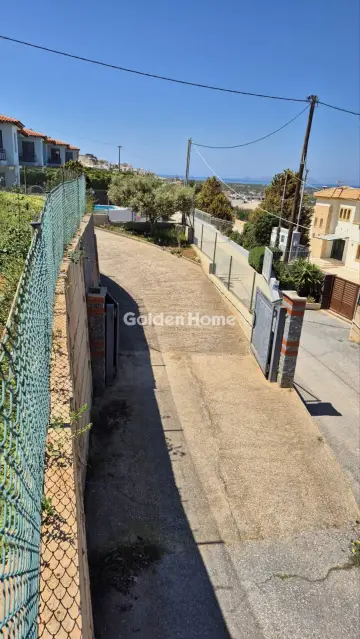 复合住宅 280m<sup>2</sup> for rent photo 5447345