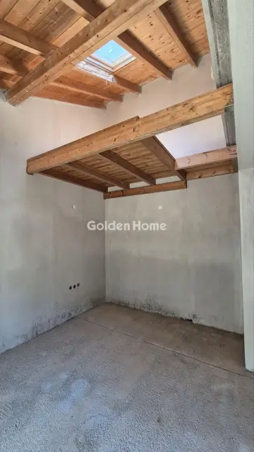 复合住宅 280m<sup>2</sup> for rent photo 5447342