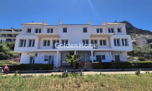 复合住宅 280m<sup>2</sup> for rent photo 5447348
