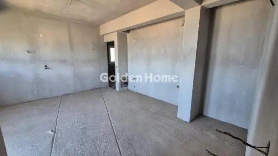 复合住宅 280m<sup>2</sup> for rent photo 5447340
