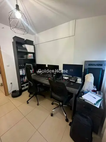 Apartment 64m<sup>2</sup> for sale photo 5446184
