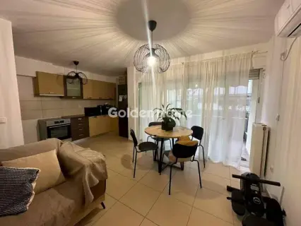 Apartment 64m<sup>2</sup> for sale photo 5446178