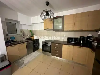 Apartment 64m<sup>2</sup> for sale photo 5446180