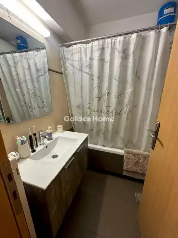Apartment 64m<sup>2</sup> for sale photo 5446185