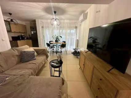 Apartment 64m<sup>2</sup> for sale photo 5446177