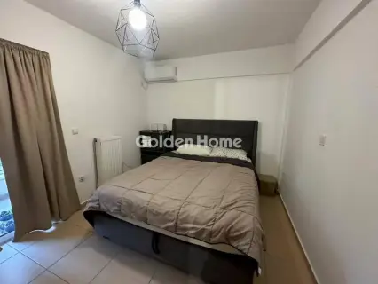Apartment 64m<sup>2</sup> for sale photo 5446182