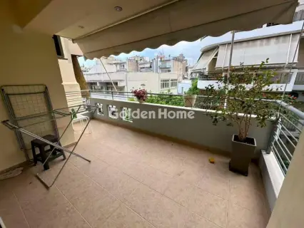 Apartment 64m<sup>2</sup> for sale photo 5446191
