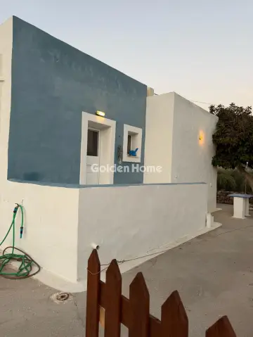 Οικιστικό 317τ.μ. προς πώληση φωτογραφία 5446175