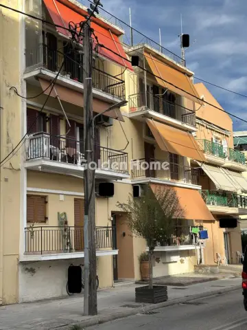 Διαμέρισμα 61τ.μ. προς πώληση φωτογραφία 5446220
