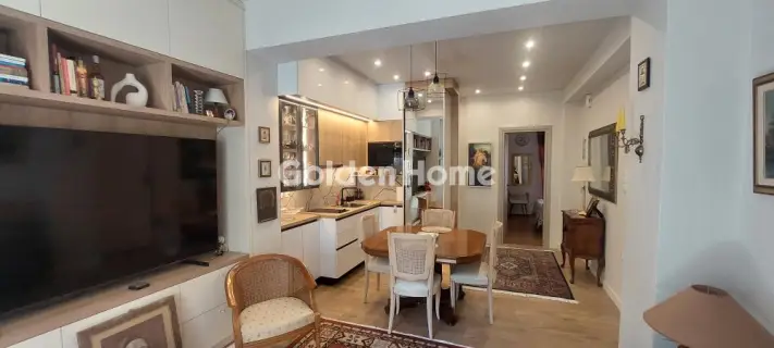 公寓 51m<sup>2</sup> for rent photo 6