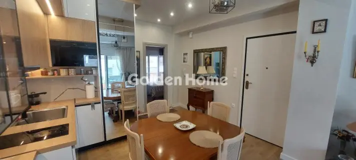 公寓 51m<sup>2</sup> for rent photo 8