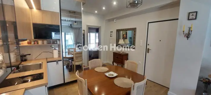 公寓 51m<sup>2</sup> for rent photo 20