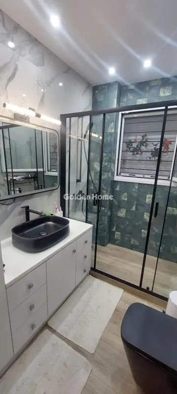 公寓 51m<sup>2</sup> for rent photo 13