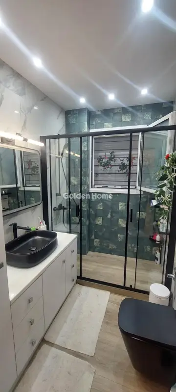 公寓 51m<sup>2</sup> for rent photo 15
