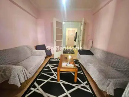 Διαμέρισμα 48τ.μ. προς πώληση φωτογραφία 5446334