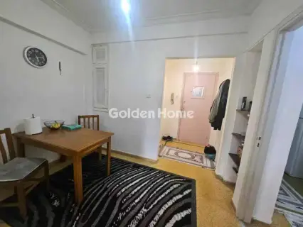 Διαμέρισμα 48τ.μ. προς πώληση φωτογραφία 5446336