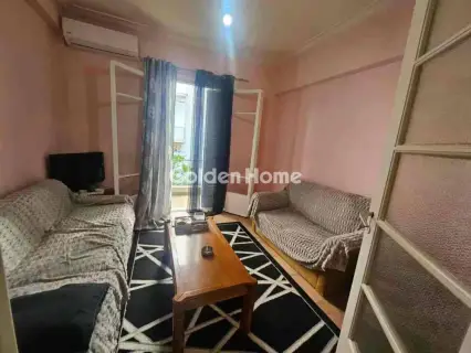Διαμέρισμα 48τ.μ. προς πώληση φωτογραφία 5446335