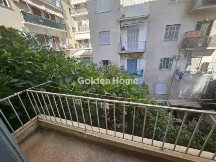Διαμέρισμα 48τ.μ. προς πώληση φωτογραφία 5446342