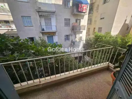 Διαμέρισμα 48τ.μ. προς πώληση φωτογραφία 5446343