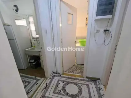 Διαμέρισμα 48τ.μ. προς πώληση φωτογραφία 5446340