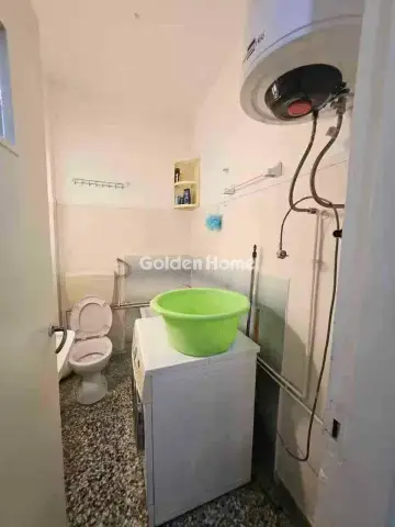 Διαμέρισμα 48τ.μ. προς πώληση φωτογραφία 5446341