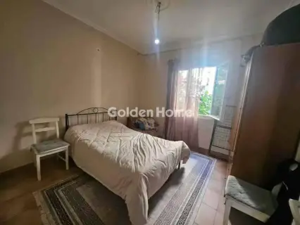 Διαμέρισμα 48τ.μ. προς πώληση φωτογραφία 5446337