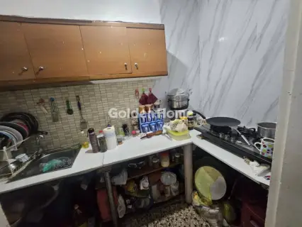 Apartment 51m<sup>2</sup> for sale photo 5446382