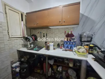 Apartment 51m<sup>2</sup> for sale photo 5446383