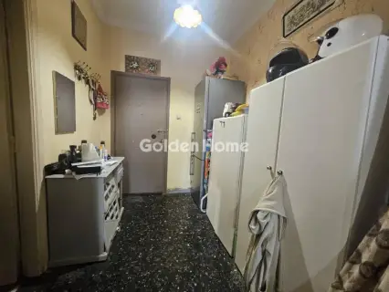 Apartment 51m<sup>2</sup> for sale photo 5446384