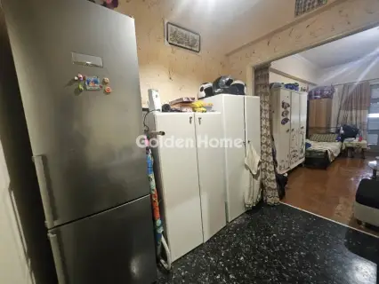 Apartment 51m<sup>2</sup> for sale photo 5446380