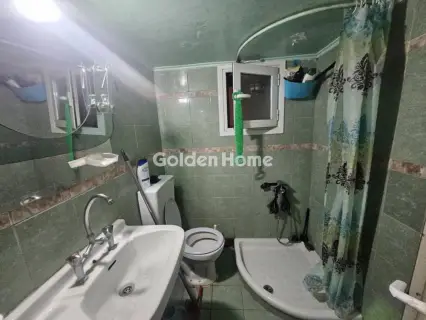Apartment 51m<sup>2</sup> for sale photo 5446387