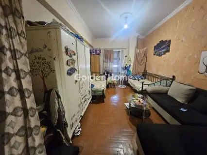 Apartment 51m<sup>2</sup> for sale photo 5446379