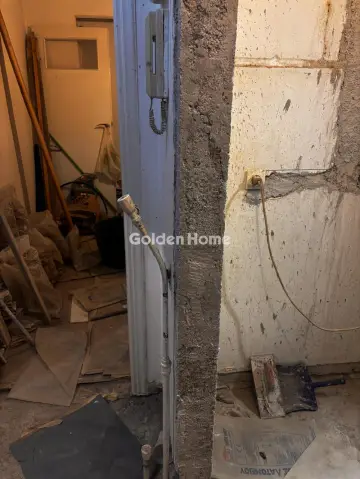 Studio 22m<sup>2</sup> for sale photo 5457804