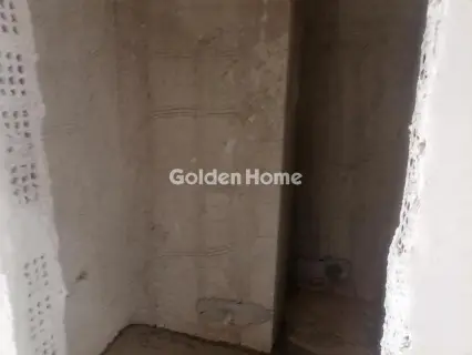 Οροφοδιαμέρισμα 84τ.μ. προς πώληση φωτογραφία 5446416