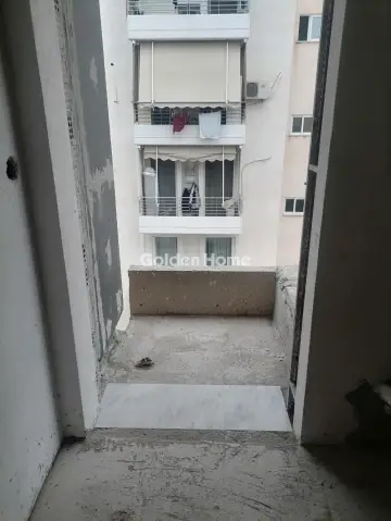 Οροφοδιαμέρισμα 84τ.μ. προς πώληση φωτογραφία 5446418