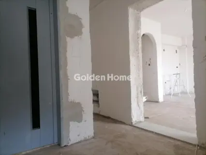 Οροφοδιαμέρισμα 84τ.μ. προς πώληση φωτογραφία 5446421