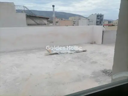 Οροφοδιαμέρισμα 84τ.μ. προς πώληση φωτογραφία 5446422