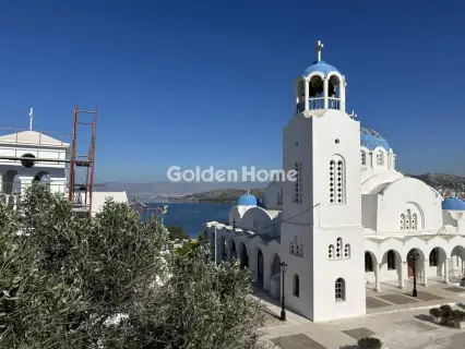 Μονοκατοικία 90τ.μ. προς πώληση φωτογραφία 5