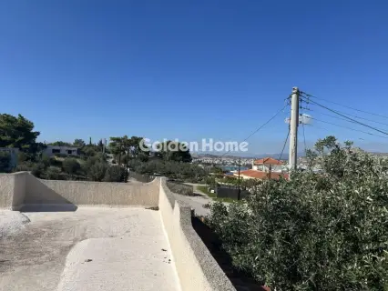 House 90m<sup>2</sup> for sale photo 6