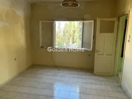 House 90m<sup>2</sup> for sale photo 10