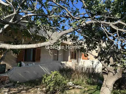 House 90m<sup>2</sup> for sale photo 8