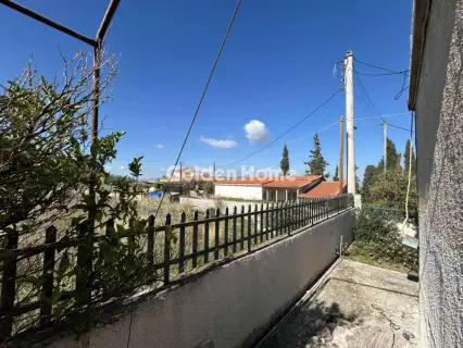 Μονοκατοικία 90τ.μ. προς πώληση φωτογραφία 11