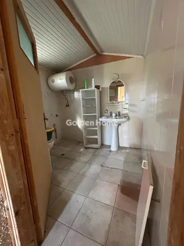House 90m<sup>2</sup> for sale photo 13