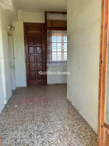 House 90m<sup>2</sup> for sale photo 12