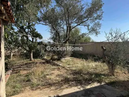 Μονοκατοικία 90τ.μ. προς πώληση φωτογραφία 3